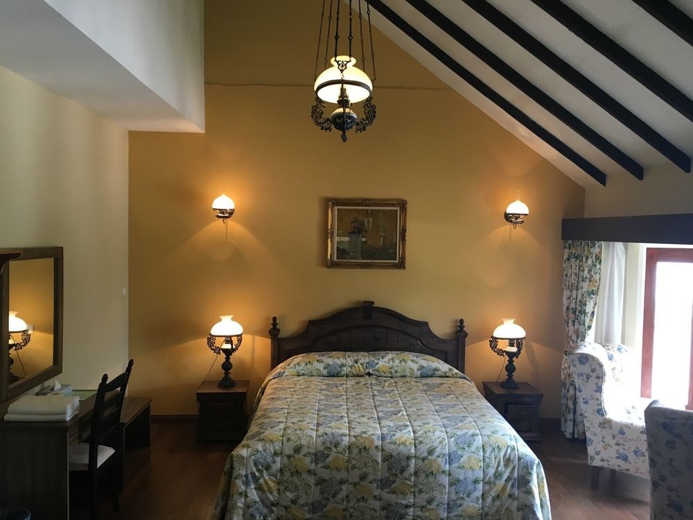קמרון היילנדס The Bala'S Holiday Chalet מראה חיצוני תמונה